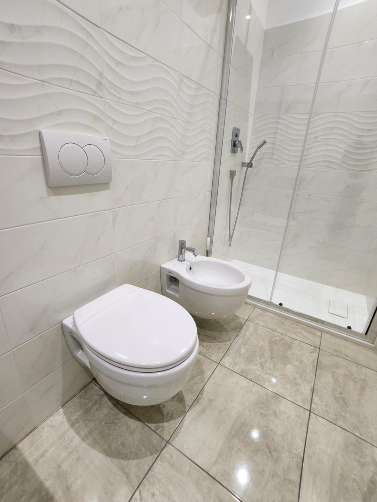 Orange Boutique Rooms Alghero Exterior foto