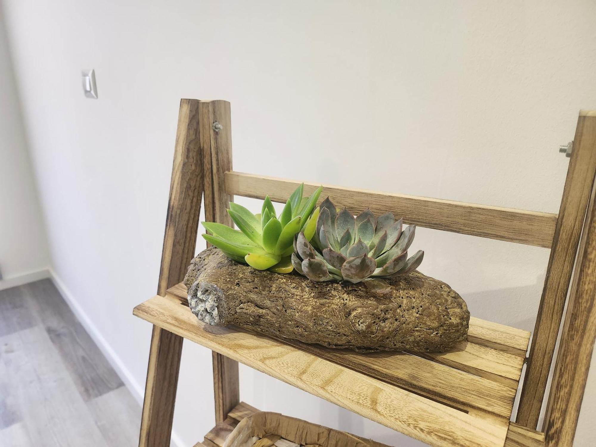 Orange Boutique Rooms Alghero Exterior foto