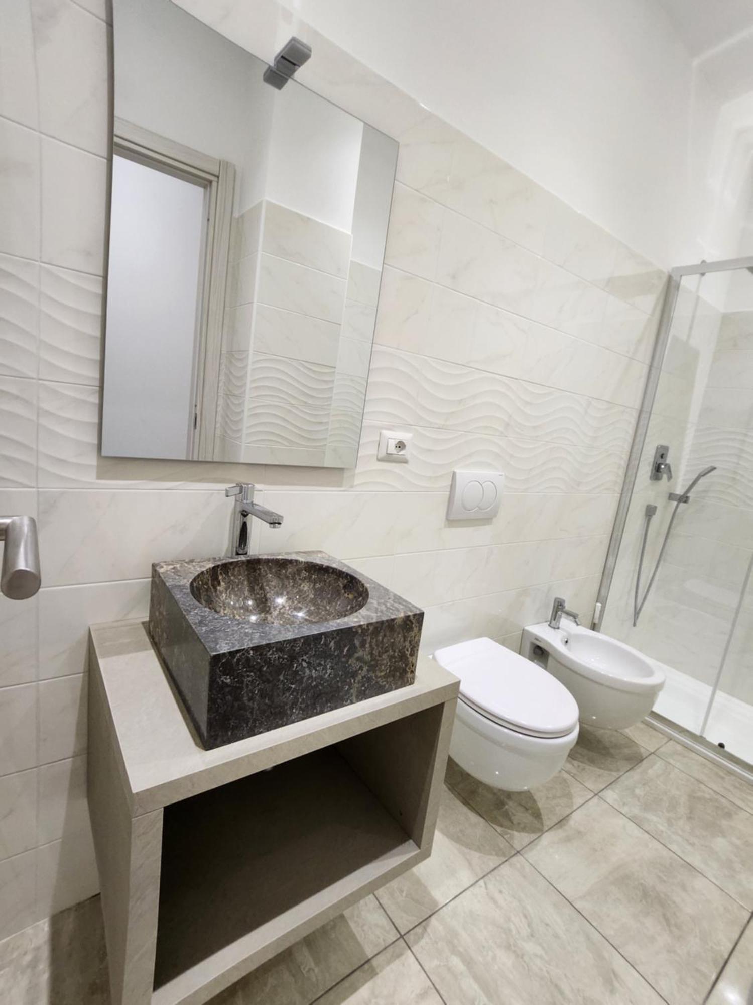 Orange Boutique Rooms Alghero Exterior foto